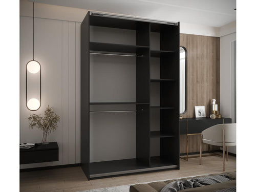 Armoire Vertchez 1 150