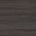 Armoire de rangement universelle au sol avec portes de Bush Business Furniture