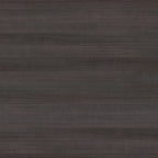 Armoire de rangement de bureau Studio C avec portes, par Bush Business Furniture