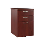 Classeur mobile Office in an Hour de Bush Business Furniture