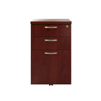 Classeur mobile Office in an Hour de Bush Business Furniture