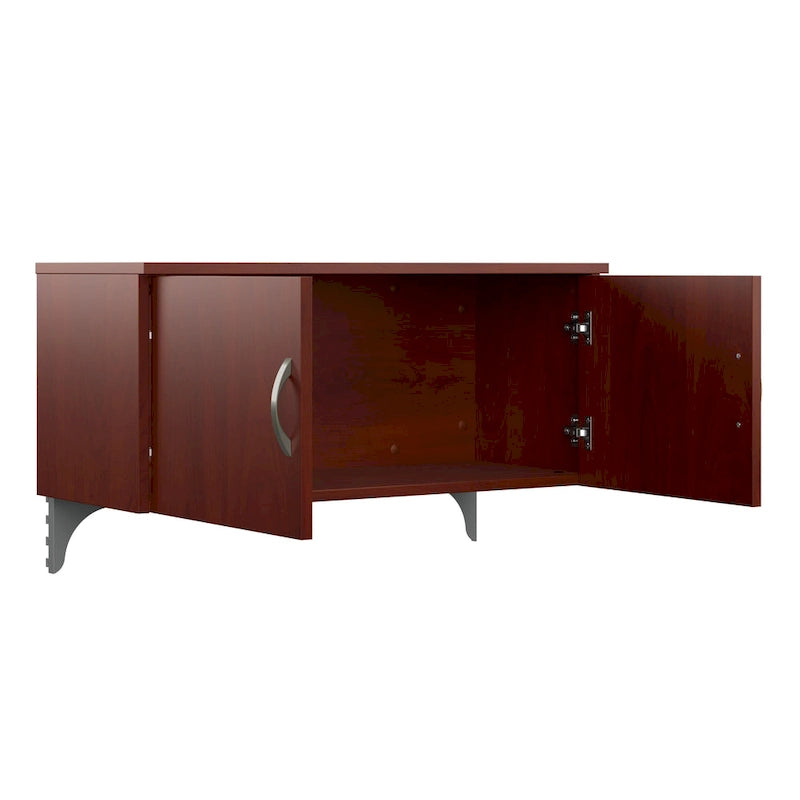 Classeur mobile Office in an Hour de Bush Business Furniture