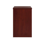 Classeur mobile Office in an Hour de Bush Business Furniture