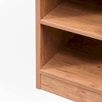 Meuble à chaussures multifonctionnel