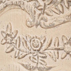 Armoires sculptées, armoires en bois