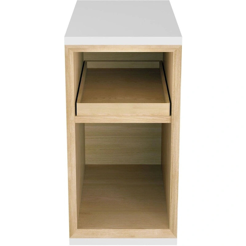 American Standard Studio S Vanity Middle
