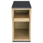 American Standard Studio S Vanity Middle