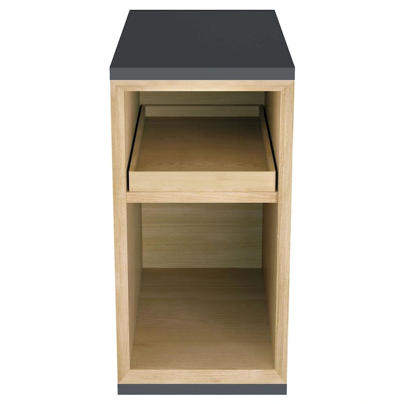American Standard Studio S Vanity Middle
