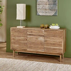BUFFET 3 portes