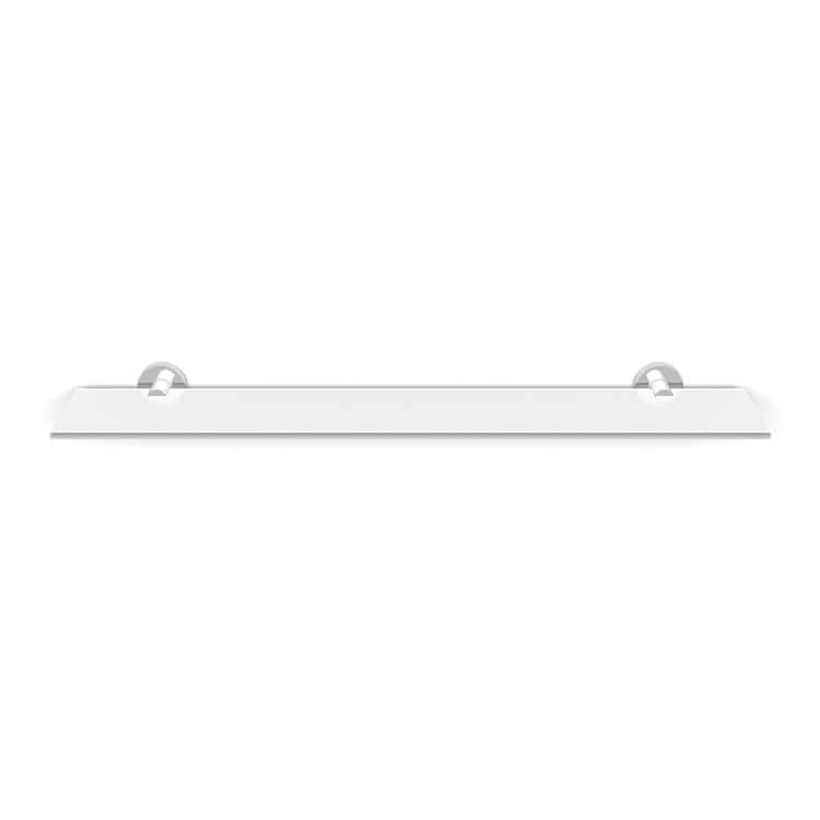 Nameeks Boutique Hotel 23-7/10 Glass Shelf