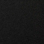 Classeur à 4 tiroirs avec serrure pour dossiers de format A4/Lettre/Légal