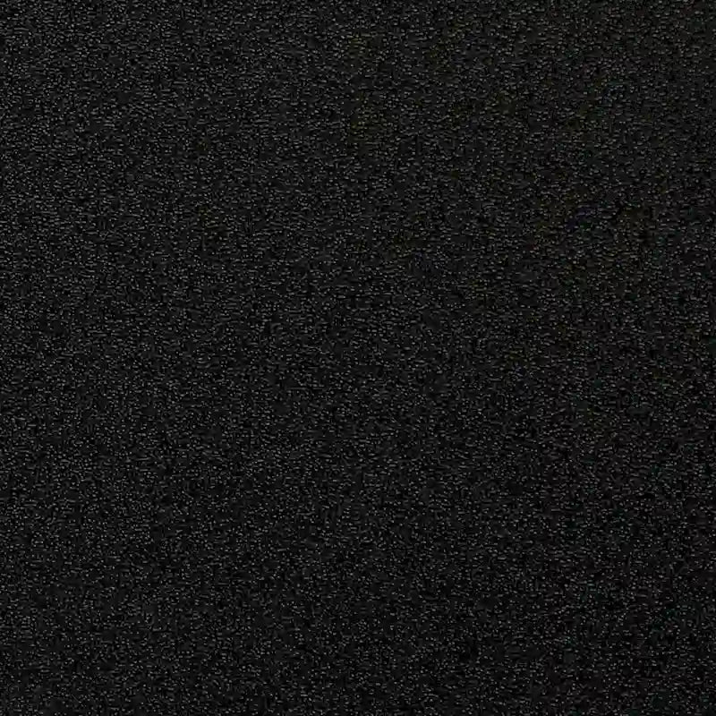 Classeur à 4 tiroirs avec serrure pour dossiers de format A4/Lettre/Légal