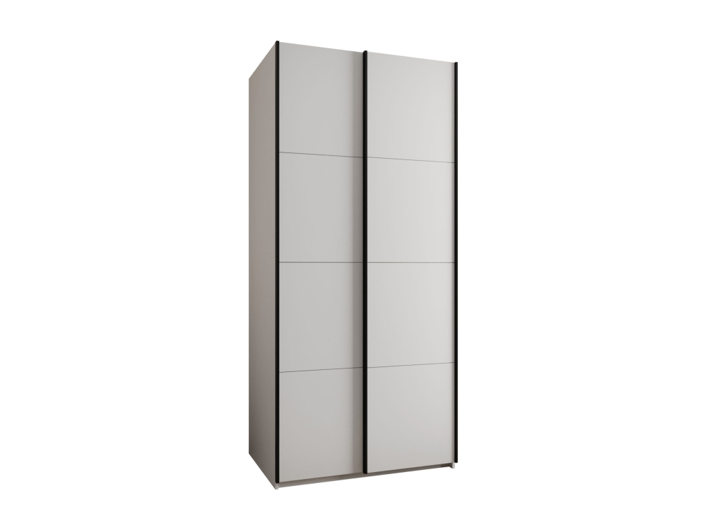 Armoire Vertchez 1 120