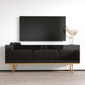 Buffet Kris 3D 63