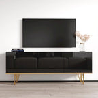 Buffet Kris 3D 63