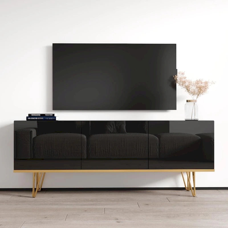 Buffet Kris 3D 63