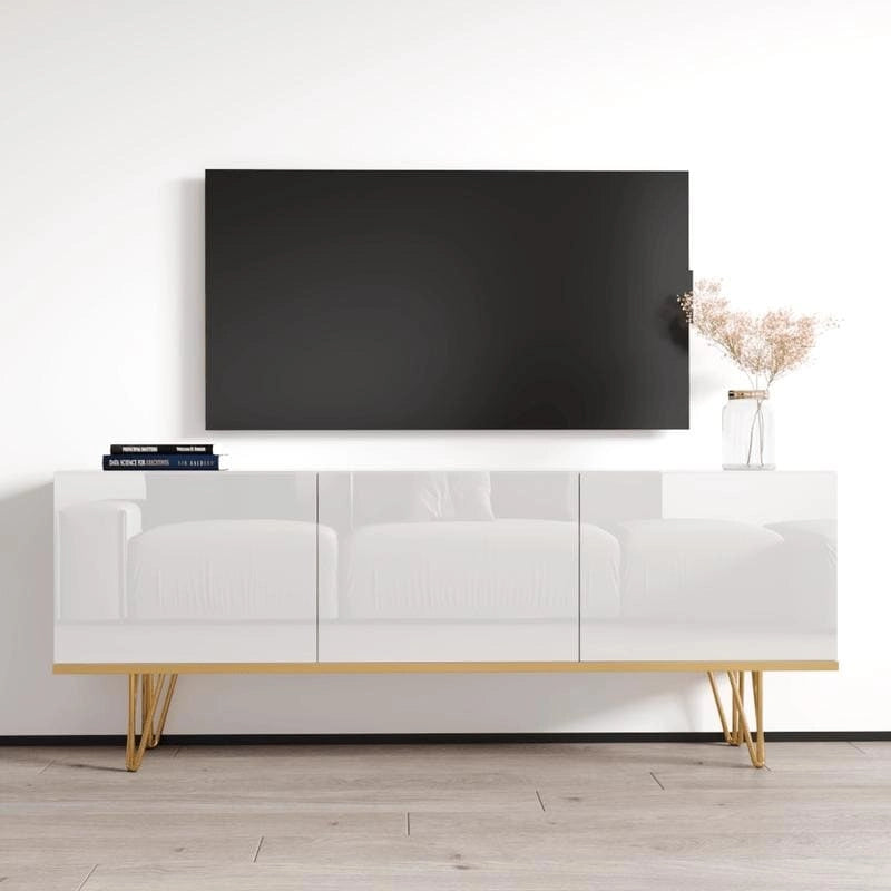 Buffet Kris 3D 63