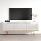 Buffet Kris 3D 63
