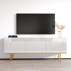 Buffet Kris 3D 63