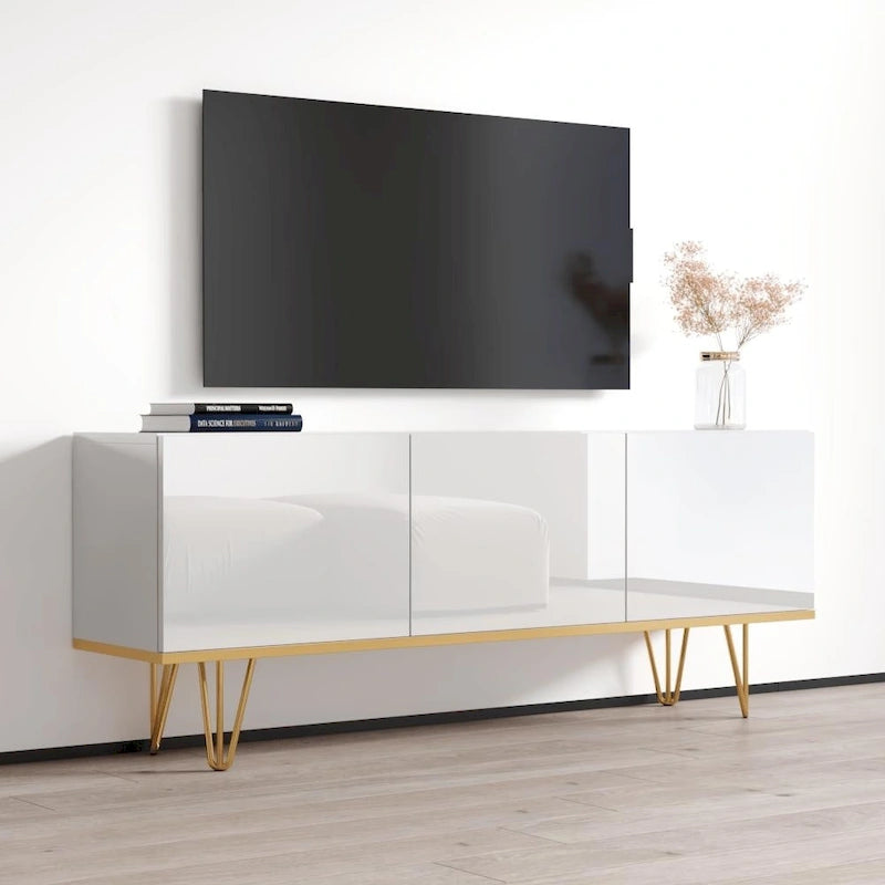 Buffet Kris 3D 63