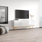 Buffet Kris 3D 63