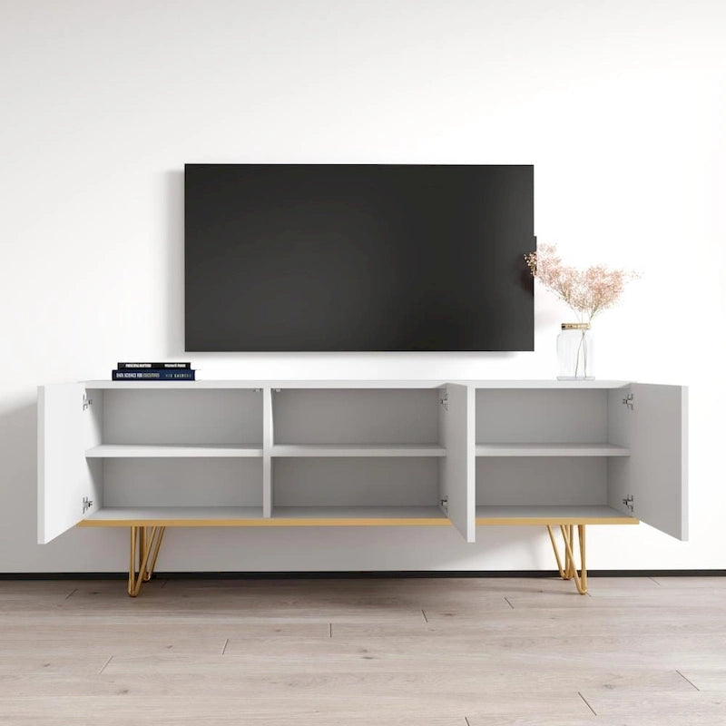 Buffet Kris 3D 63