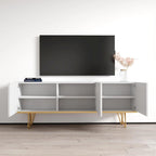 Buffet Kris 3D 63