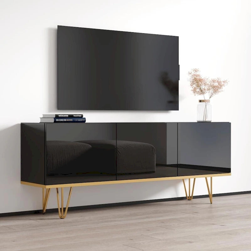 Buffet Kris 3D 63