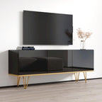 Buffet Kris 3D 63