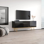 Buffet Kris 3D 63