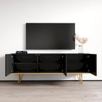 Buffet Kris 3D 63