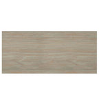 Meuble de rangement bas de style transitionnel WYNDENHALL Norfolk en bois massif, 81 cm de large - 81 cm (l) x 36 cm (p) x 79 cm (h)