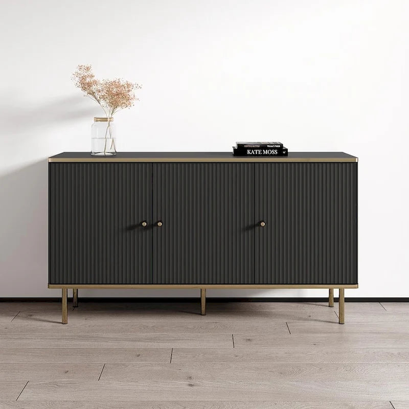 Camelia 3D 54 Sideboard
