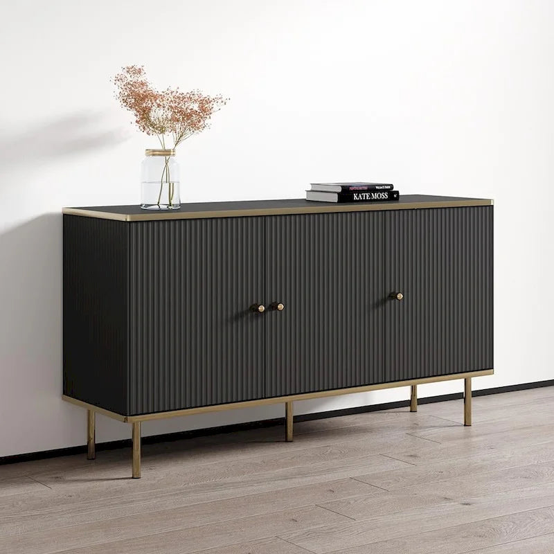 Buffet Camelia 3D 54