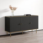 Buffet Camelia 3D 54