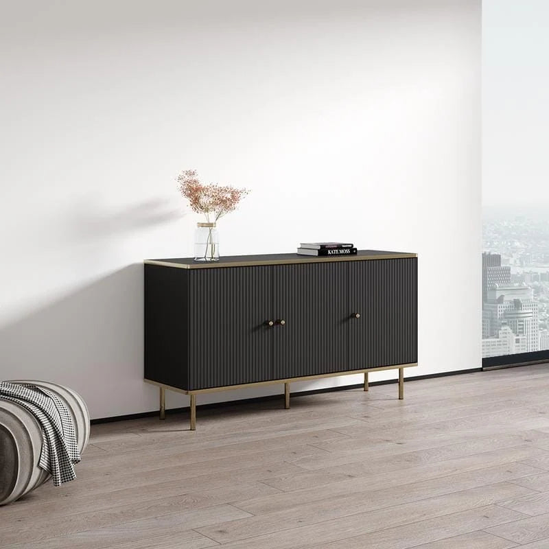 Buffet Camelia 3D 54