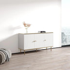 Buffet Camelia 3D 54