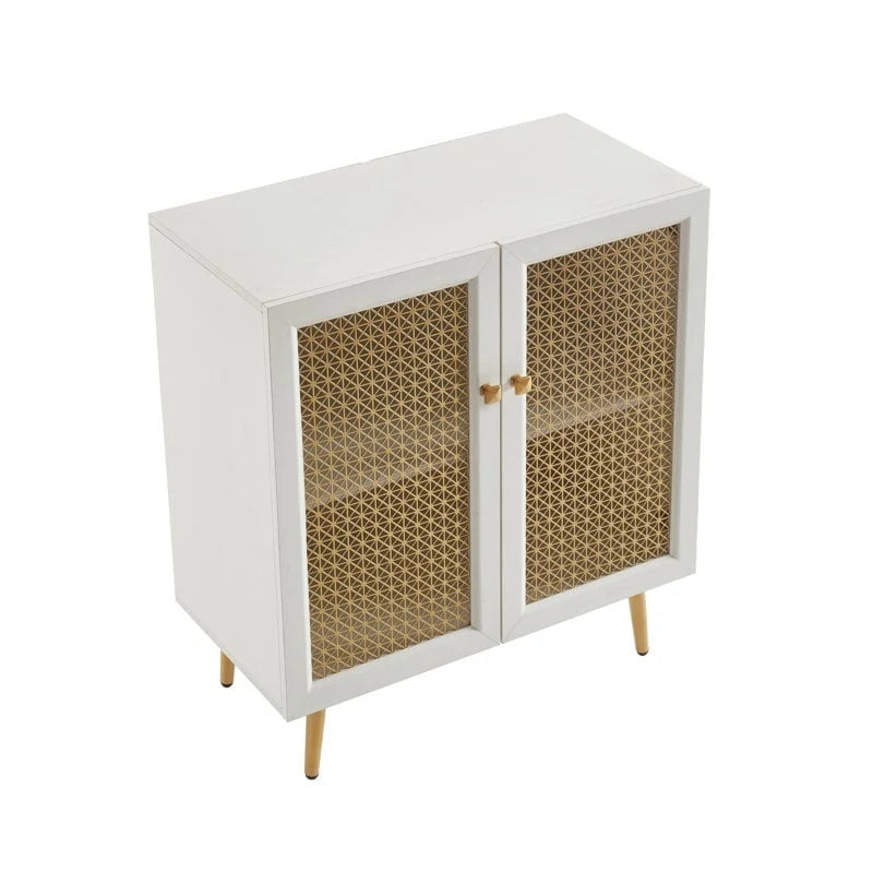 Buffets et vaisseliers en bois de 30,8 cm de large avec armoire de rangement