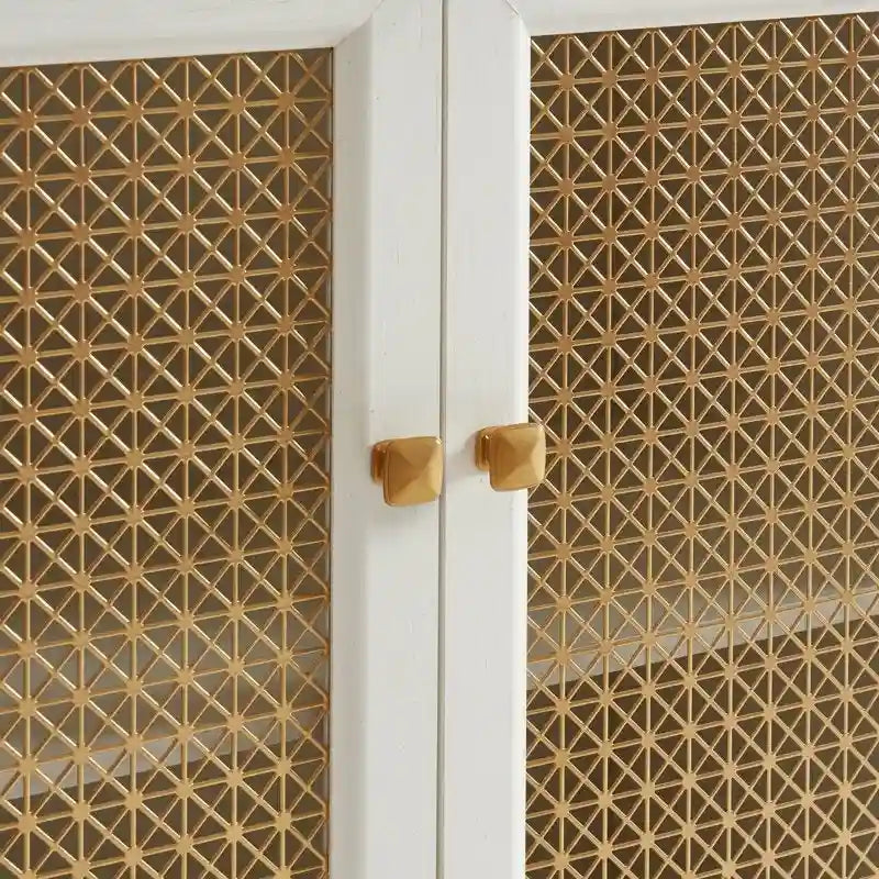 Buffets et vaisseliers en bois de 30,8 cm de large avec armoire de rangement