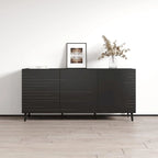 Nova 61 Sideboard