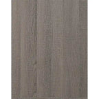 Chariot de rangement mobile Holly