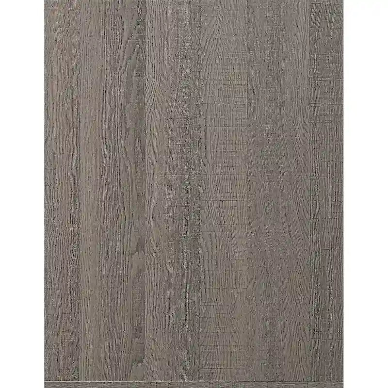 Chariot de rangement mobile Holly