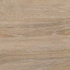 Chariot de rangement mobile Holly