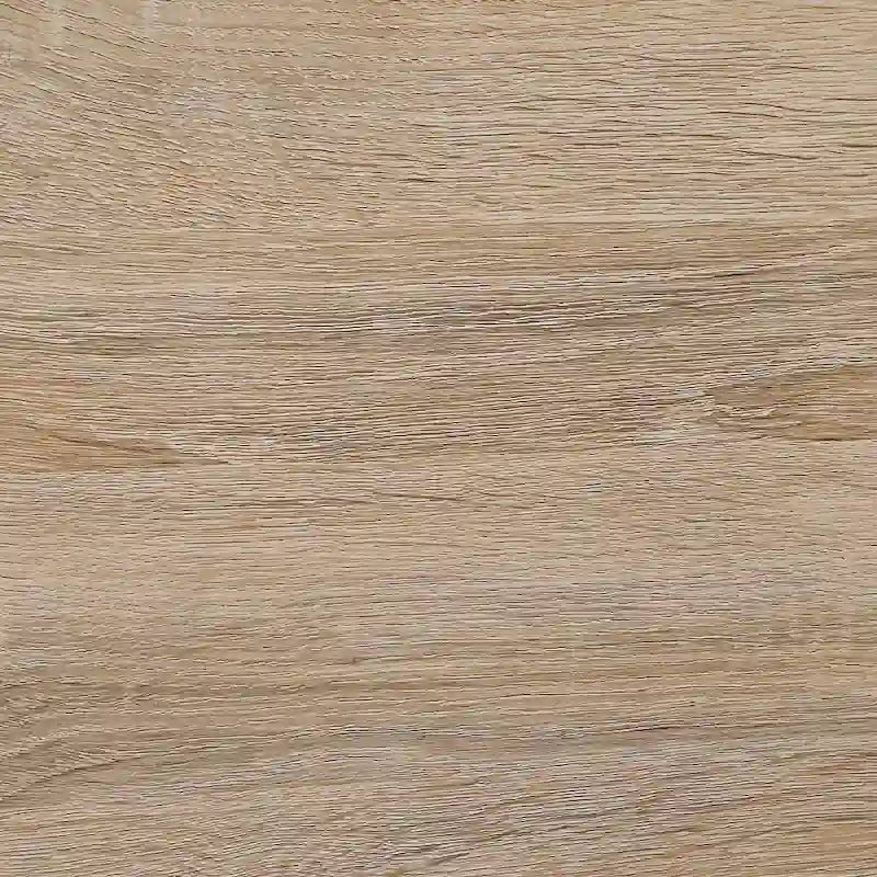 Chariot de rangement mobile Holly