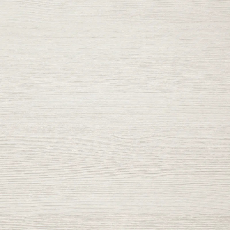 Chariot de rangement mobile Holly