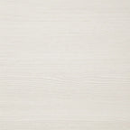 Chariot de rangement mobile Holly