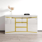 Buffet Prestige 55