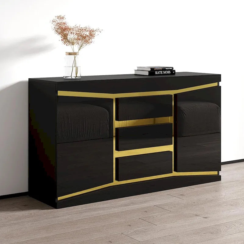 Buffet Prestige 55