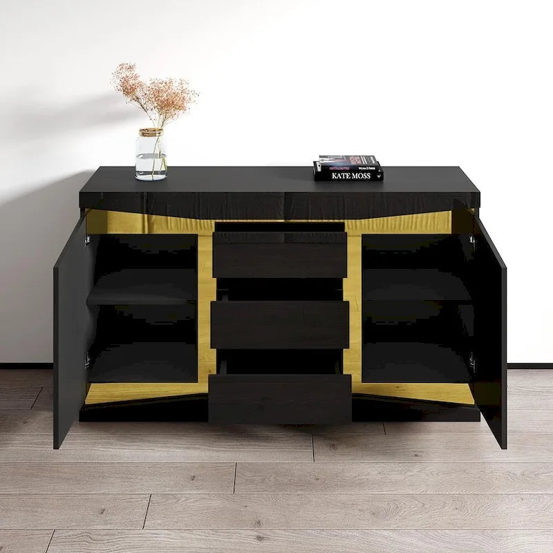 Buffet Prestige 55