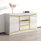 Buffet Prestige 55